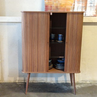 Cabinet Barbier 