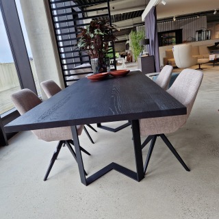 Tafel Nathan