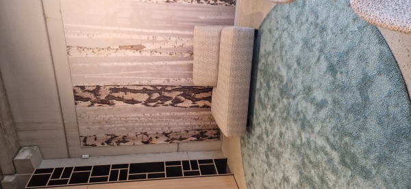 Vesta element main image