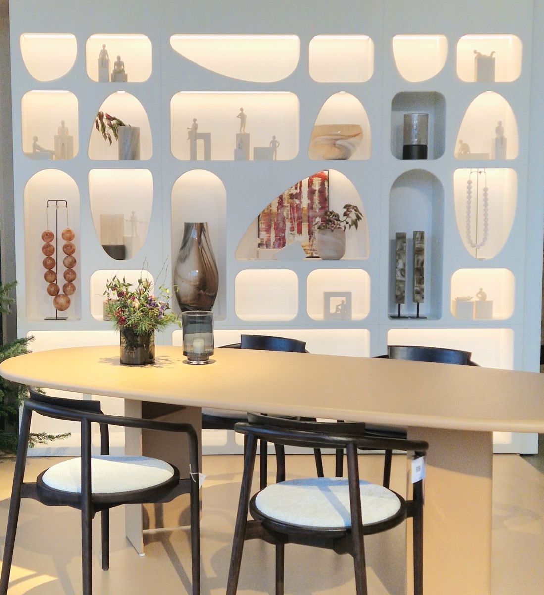 TST Gaudi van Tooon. by Toon De Somer: Liefde op het eerste gezicht!