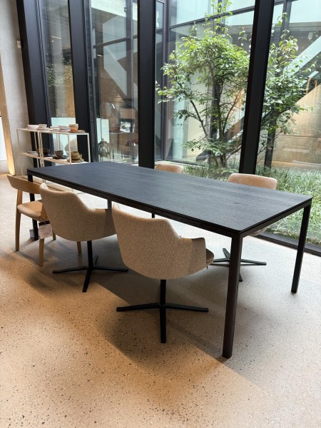 Tafel Tessio  main image