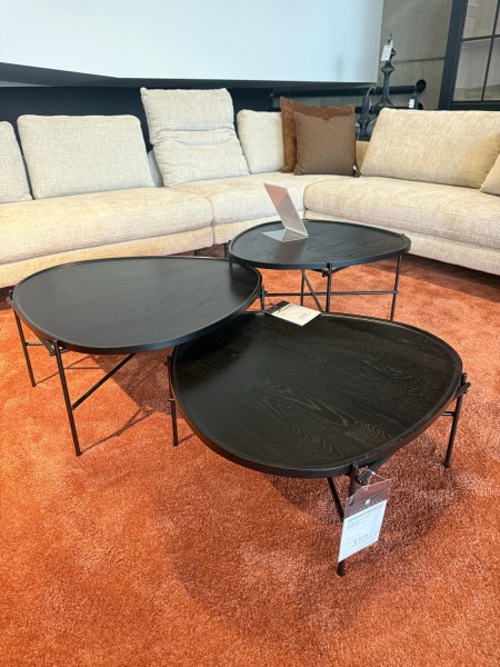 SALONTAFELS AMAZONE - BIG MEDIUM  main image